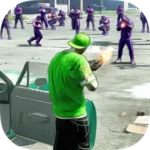 City of Crime Gang Wars v1.2.112 Download Now Pro APK (Unlimited all) for android City of Crime Gang Wars v1.2.112 Download Now Pro APK (Unlimited all) for android
