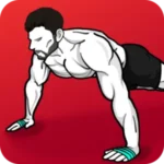 Home Workout Pro APK v1.3.10 Download Now (Premium Unlocked) Home Workout Pro APK v1.3.10 Download Now (Premium Unlocked)