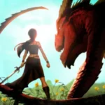 War Dragons Pro APK v9.2 Download Now  (Unlimited Money/Gems/Diamonds) War Dragons Pro APK v9.2 Download Now  (Unlimited Money/Gems/Diamonds)