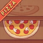 Good Pizza, Great Pizza Pro APK v5.17.2 Download Now (Unlimited Money, No Ads) Good Pizza, Great Pizza Pro APK v5.17.2 Download Now (Unlimited Money, No Ads)
