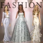 Fashion Empire Pro APK v2.104.0 Download Now (Unlimited Money, Vip, Free Shopping) Fashion Empire Pro APK v2.104.0 Download Now (Unlimited Money, Vip, Free Shopping)