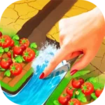 Family Farm Adventure Pro APK v1.60.103 Download Now (Unlimited Energy/Gems) Family Farm Adventure Pro APK v1.60.103 Download Now (Unlimited Energy/Gems)