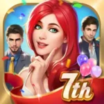 Chapters v6.6.3 Pro APK Download Now (Unlocked All/Unlimited Tickets/Premium Choices) Chapters v6.6.3 Pro APK Download Now (Unlocked All/Unlimited Tickets/Premium Choices)