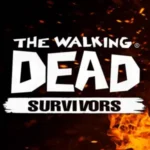 The Walking Dead: Survivors v7.2.1 Pro APK Download Now (Menu, Unlimited Money, God Proe) The Walking Dead: Survivors v7.2.1 Pro APK Download Now (Menu, Unlimited Money, God Proe)