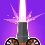 Ball Blast Pro APK v3.6 Download For Free (Unlimited Money/no ads) Ball Blast Pro APK v3.6 Download For Free (Unlimited Money/no ads)