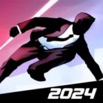 Vector Pro APK v2.2.6 Download Now (Unlimited Money) Vector Pro APK v2.2.6 Download Now (Unlimited Money)
