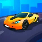 Race Master 3D Pro APK v3.7.0 Download Now (Unlimited Money, Menu, Unlocked) Race Master 3D Pro APK v3.7.0 Download Now (Unlimited Money, Menu, Unlocked)