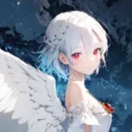 Angel Saga Pro APK v2.16 Download Now (Pro Menu, Unlimited Money) Angel Saga Pro APK v2.16 Download Now (Pro Menu, Unlimited Money)