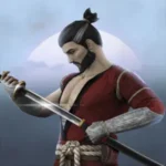 Takashi Ninja Warrior Pro APK v3.2.0 Download Now (Unlimited Money/God Proe) Takashi Ninja Warrior Pro APK v3.2.0 Download Now (Unlimited Money/God Proe)