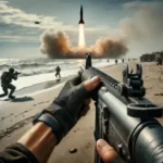 World War: Fight For Freedom v0.1.9.0 Download Now Pro APK (Unlimited Money/Ammo) World War: Fight For Freedom v0.1.9.0 Download Now Pro APK (Unlimited Money/Ammo)
