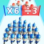 Top War Battle Game Pro APK Download Now (Unlimited Money and Gems) Top War Battle Game Pro APK Download Now (Unlimited Money and Gems)