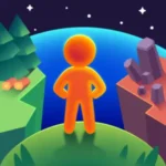 My Little Universe Pro APK v2.13.4 Download Now (Unlimited Resources, No Ads) My Little Universe Pro APK v2.13.4 Download Now (Unlimited Resources, No Ads)