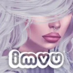 IMVU Pro Download Now (Unlimited Money, Credits, Unlock Chat) IMVU Pro Download Now (Unlimited Money, Credits, Unlock Chat)