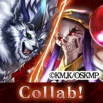 LAST CLOUDIA Pro APK v5.8.2 Download Now (Menu, Unlimited Gems, Damage) LAST CLOUDIA Pro APK v5.8.2 Download Now (Menu, Unlimited Gems, Damage)