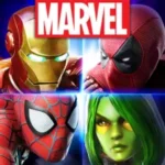 Marvel Strike Force Pro APK v8.4.3 Download Now (Menu, Unlimited Money, Damage) Marvel Strike Force Pro APK v8.4.3 Download Now (Menu, Unlimited Money, Damage)