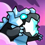 Summoner’s Greed Pro APK v1.84.6 Download Now (Free Shopping, Menu, God Proe) Summoner’s Greed Pro APK v1.84.6 Download Now (Free Shopping, Menu, God Proe)
