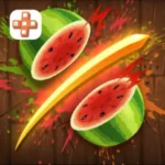 Fruit Ninja Pro APK v3.72.1 Download Now (Unlimited Money/Gems) Fruit Ninja Pro APK v3.72.1 Download Now (Unlimited Money/Gems)