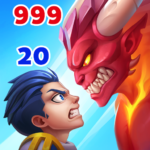 Hero Wars: Alliance Hero Wars: Alliance