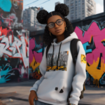 Avakin Life – 3D Virtual World Avakin Life – 3D Virtual World