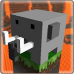 Craftsman: Building Craft Craftsman: Building Craft