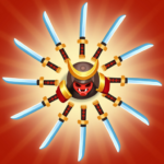 Heroes vs. Hordes: Survivor Heroes vs. Hordes: Survivor