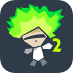 Draw Cartoons 2 PRO Draw Cartoons 2 PRO