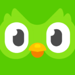 Duolingo: Language Lessons Duolingo: Language Lessons