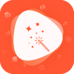 Video Converter Pro Video Converter Pro