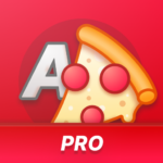 Pizza Boy A Pro Pizza Boy A Pro