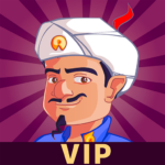 Akinator VIP Akinator VIP