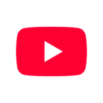 YouTube YouTube