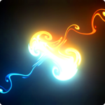 Magic Fluids Magic Fluids