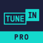 TuneIn Radio Pro – Live Radio TuneIn Radio Pro – Live Radio