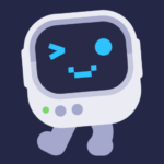 Mimo: Learn Coding/Programming Mimo: Learn Coding/Programming