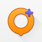 OsmAnd+ — Maps & GPS Offline OsmAnd+ — Maps & GPS Offline