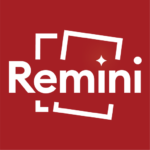 Remini – AI Photo Enhancer Remini – AI Photo Enhancer