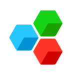 MobiOffice: Word, Sheets, PDF MobiOffice: Word, Sheets, PDF