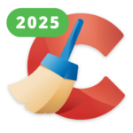 CCleaner – Phone Cleaner CCleaner – Phone Cleaner