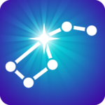 Sky Tonight – Star Gazer Guide Sky Tonight – Star Gazer Guide