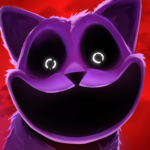 Purple Monster Chapter 3 Purple Monster Chapter 3